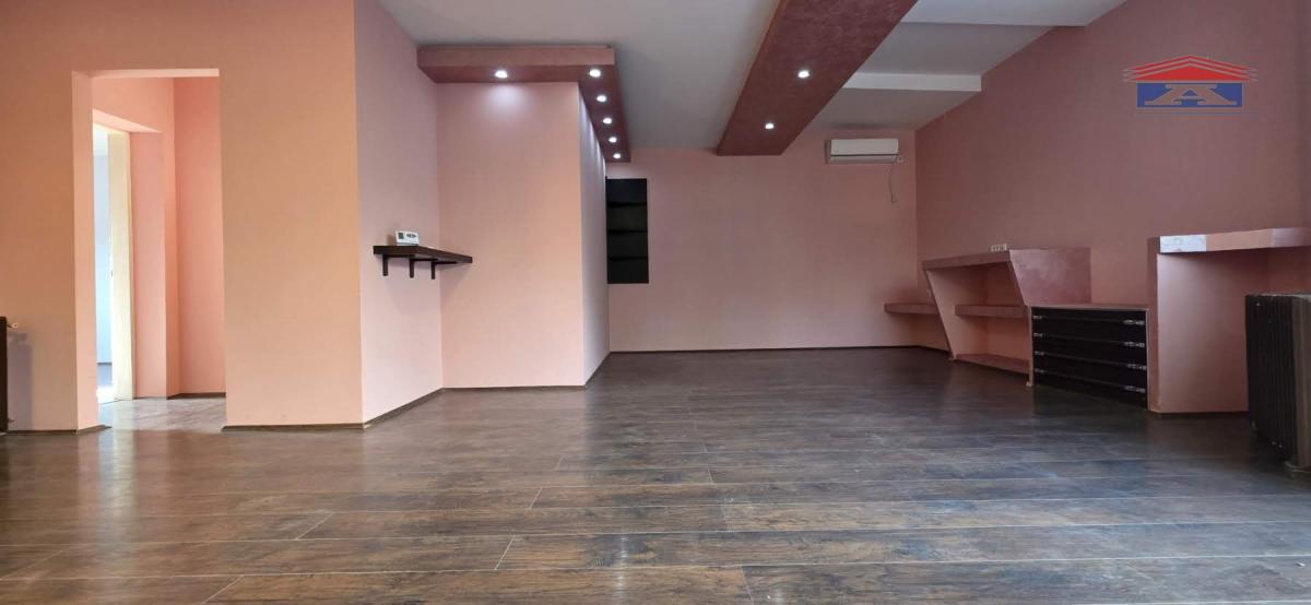 Kuća na prodaju, Bukovac, Novi Sad, 312m², 155.000 €