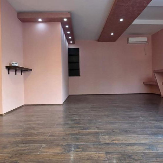 Kuća na prodaju, Bukovac, Novi Sad, 312m², 155.000 €