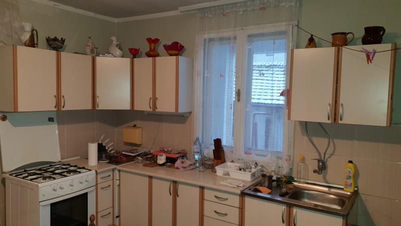 Kuća na prodaju, Telep, Novi Sad, 83m², 412.000 €