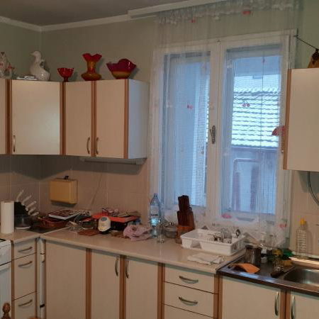 Kuća na prodaju, Telep, Novi Sad, 83m², 412.000 €