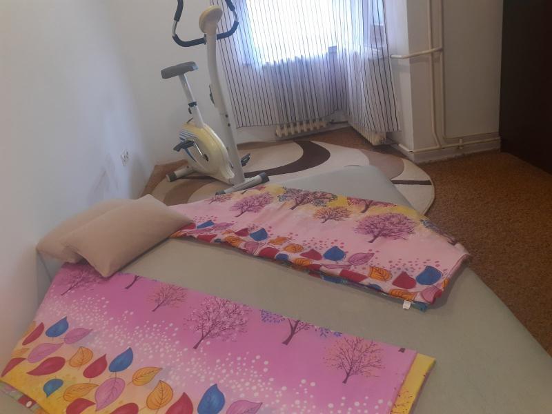 Kuća na prodaju, Telep, Novi Sad, 280m², 540.000 €