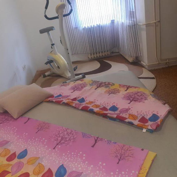 Kuća na prodaju, Telep, Novi Sad, 280m², 540.000 €