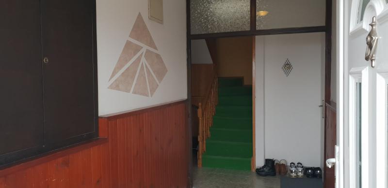 Kuća na prodaju, Telep, Novi Sad, 280m², 540.000 €