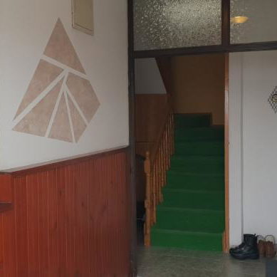 Kuća na prodaju, Telep, Novi Sad, 280m², 540.000 €