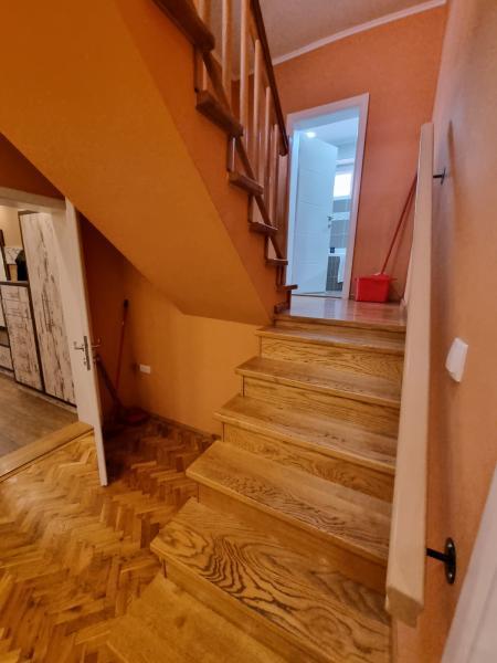 Kuća na prodaju, Sremska Kamenica, Novi Sad, 160m², 360.500 €