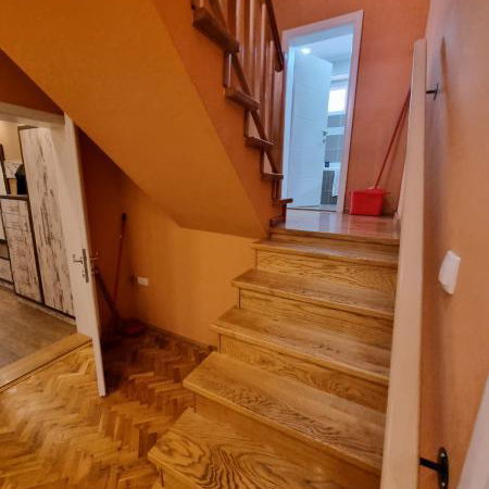 Kuća na prodaju, Sremska Kamenica, Novi Sad, 160m², 360.500 €
