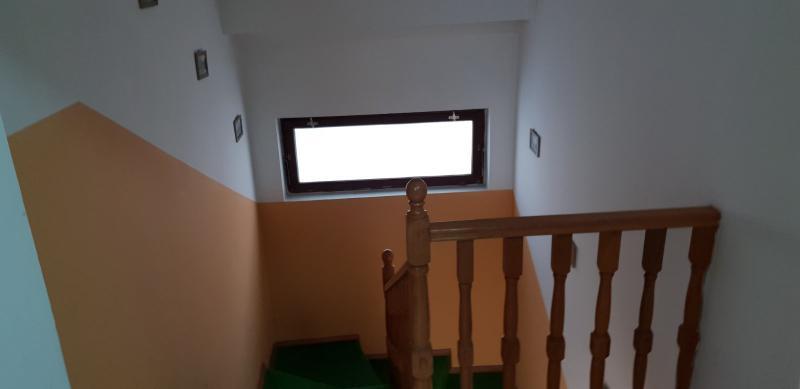 Kuća na prodaju, Telep, Novi Sad, 280m², 540.000 €