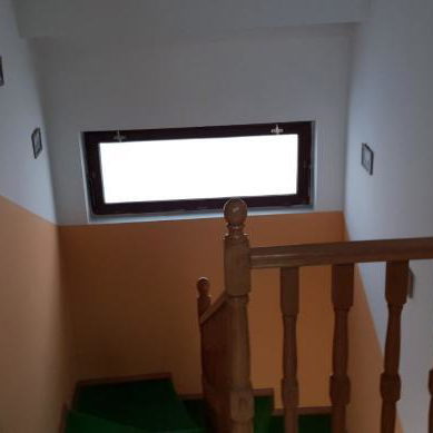 Kuća na prodaju, Telep, Novi Sad, 280m², 540.000 €