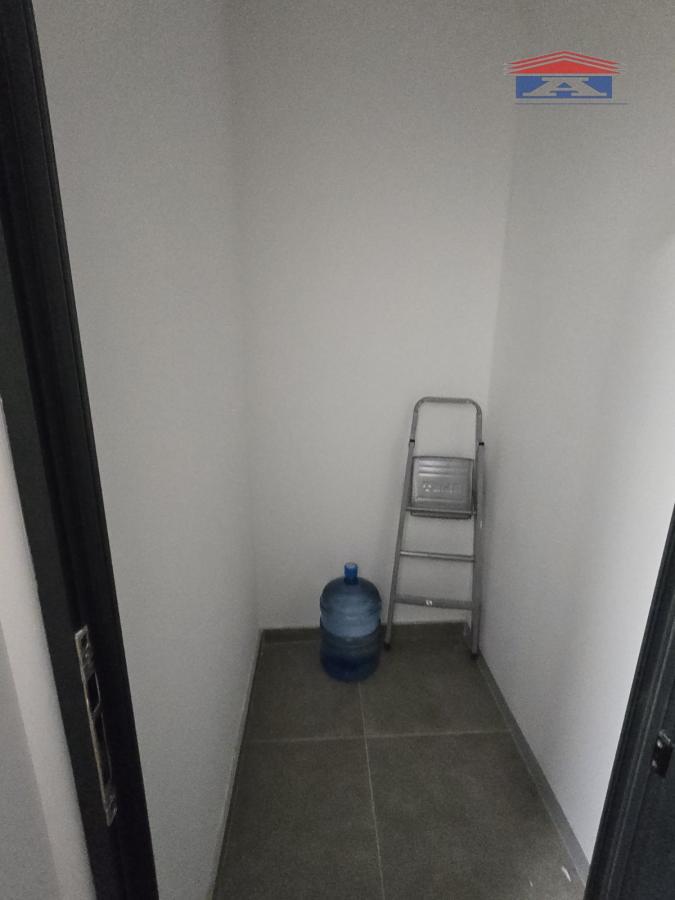 Lokal za izdavanje, Telep, Novi Sad, 230m², 1.900 €/mes