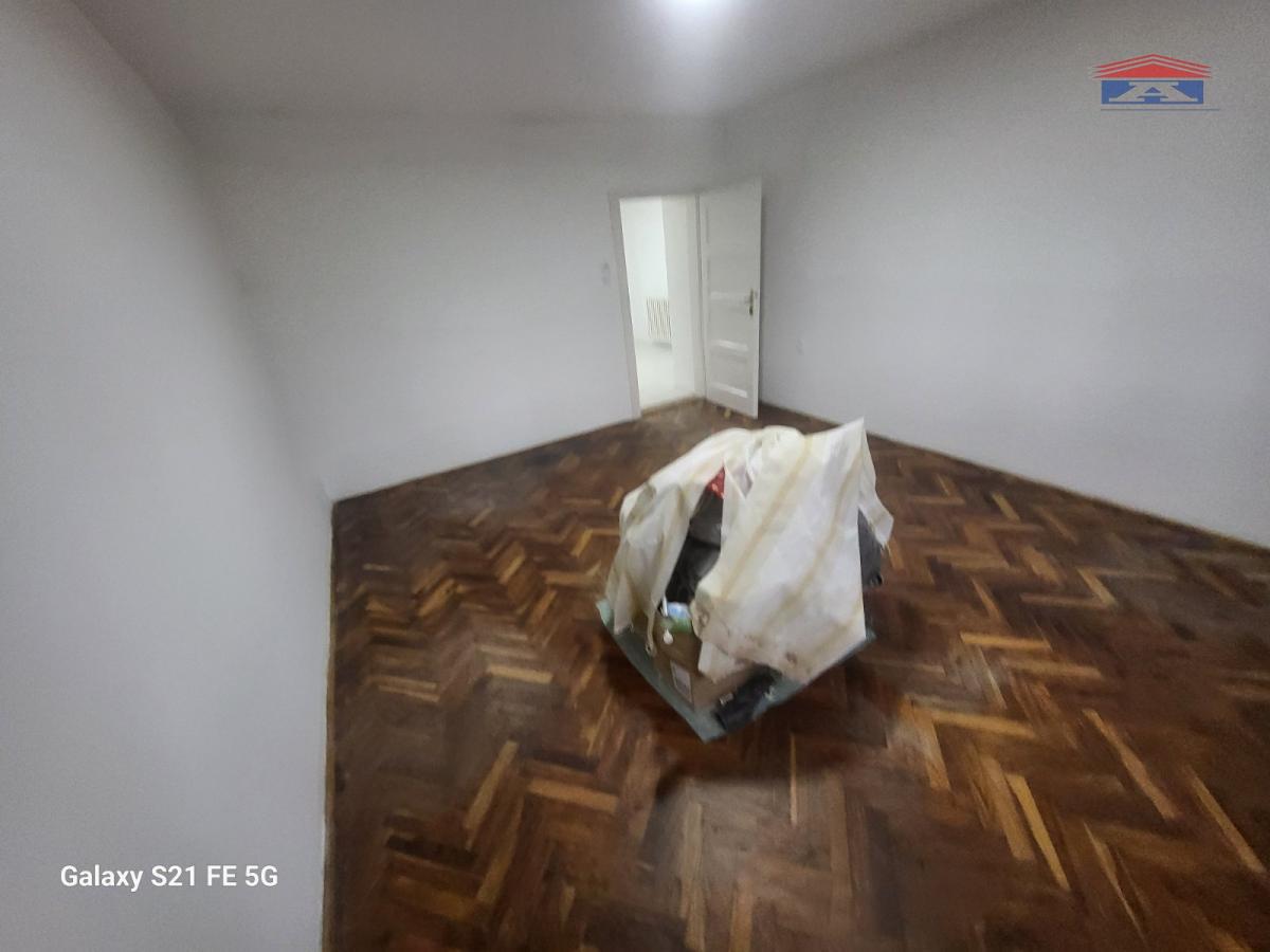 Dvoiposoban stan na prodaju, Centar, Novi Sad, 47m², 106.000 €