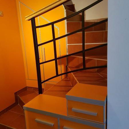 Trosoban stan na prodaju, Grbavica, Novi Sad, 108m², 189.000 €