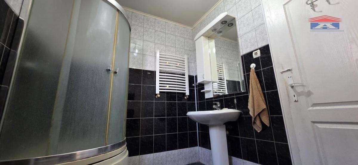 Kuća na prodaju, Bukovac, Novi Sad, 312m², 155.000 €