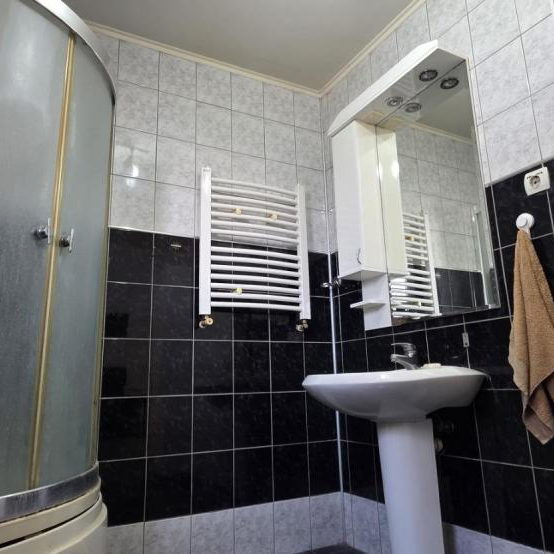 Kuća na prodaju, Bukovac, Novi Sad, 312m², 155.000 €