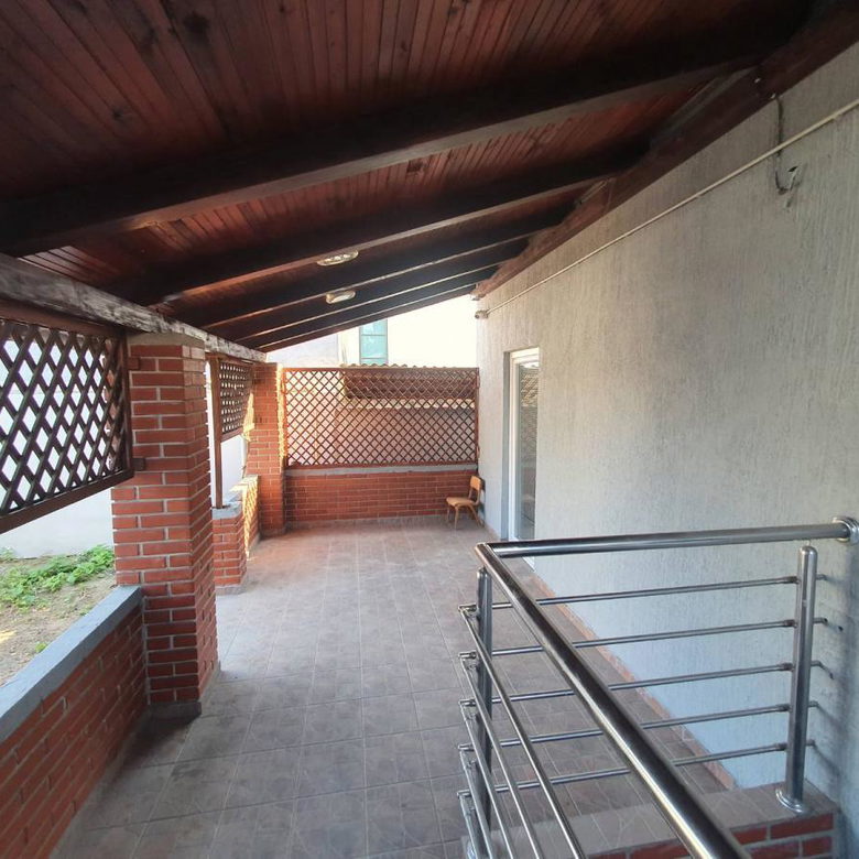 Kuća na prodaju, Telep, Novi Sad, 362m², 370.000 €