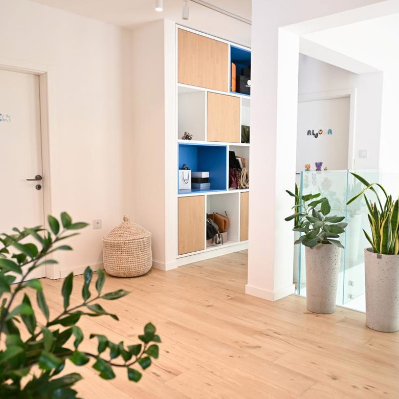 Kuća na prodaju, Petrovaradin, Novi Sad, 360m², 790.000 €