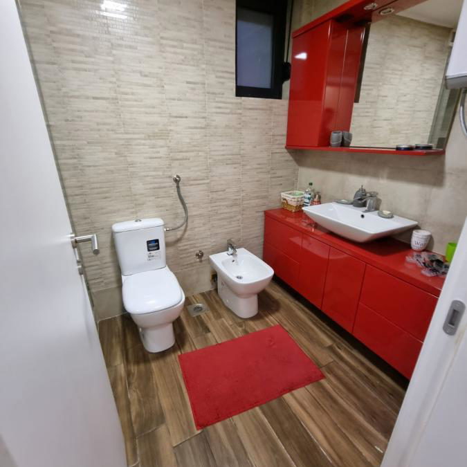 Petosoban stan na prodaju, Grbavica, Novi Sad, 155m², 415.000 €