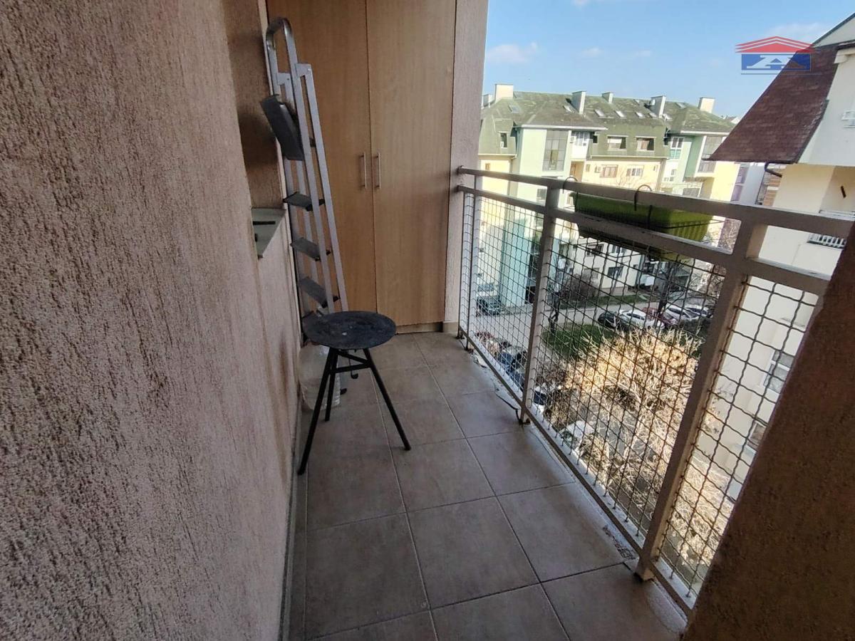 actionimagesite40agencyanekretnineimg8vajxz6kb5-viber-image-2025-02-07-17-10-24-070 Trosoban stan na prodaju, Grbavica, Novi Sad, 81m², 180.000 €