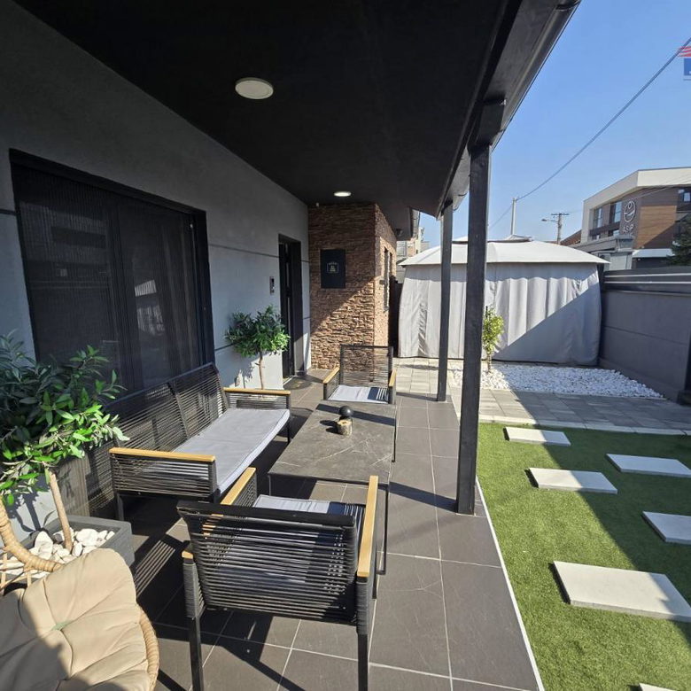 Kuća na prodaju, Telep, Novi Sad, 74m², 269.000 €