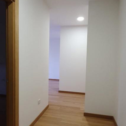 Trosoban stan na prodaju, Bulevar Evrope, Novi Sad, 60m², 206.000 €