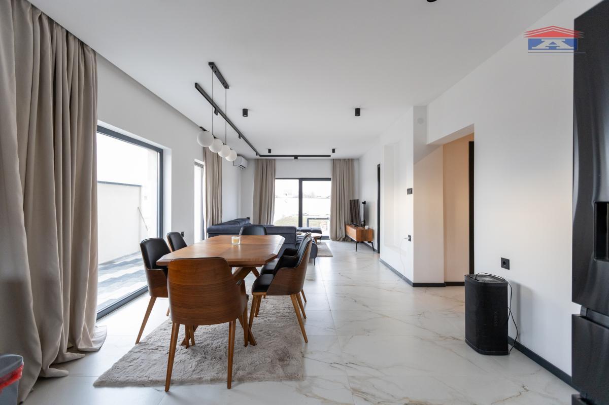 Kuća na prodaju, Veternik, Novi Sad, 122m², 325.000 €