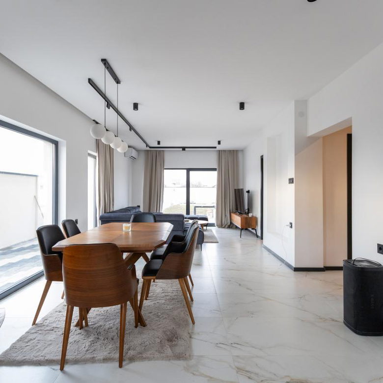 Kuća na prodaju, Veternik, Novi Sad, 122m², 325.000 €