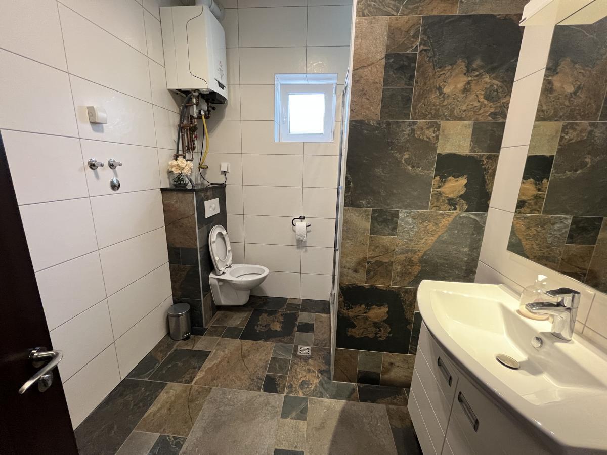 actionimagesite40agencyanekretnineimgam5exsnpfn-image00011 Kuća na prodaju, Adice, Novi Sad, 402m², 773.000 €