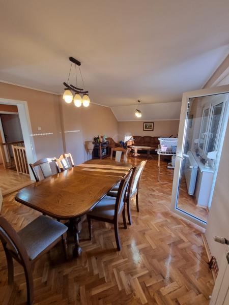 Kuća na prodaju, Sremska Kamenica, Novi Sad, 160m², 360.500 €