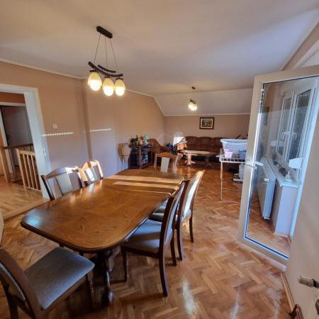 Kuća na prodaju, Sremska Kamenica, Novi Sad, 160m², 360.500 €