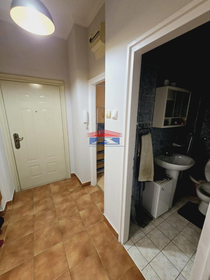 Četvorosoban stan na prodaju, Centar, Novi Sad, 87m², 236.900 €