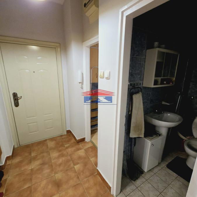 Četvorosoban stan na prodaju, Centar, Novi Sad, 87m², 236.900 €
