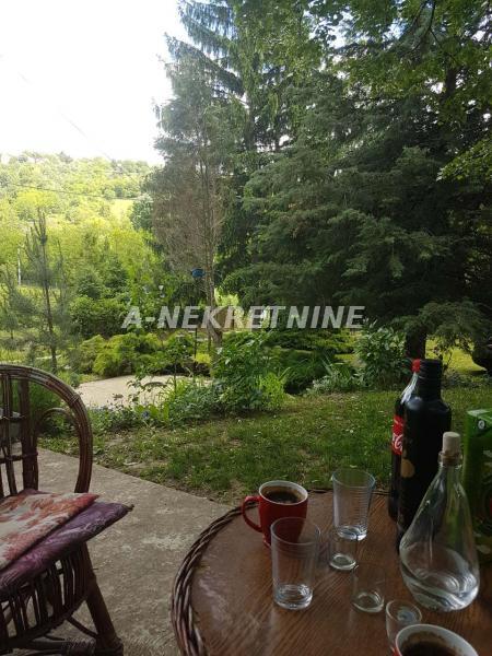 Kuća na prodaju, Sremska Kamenica, Novi Sad, 64m², 350.000 €
