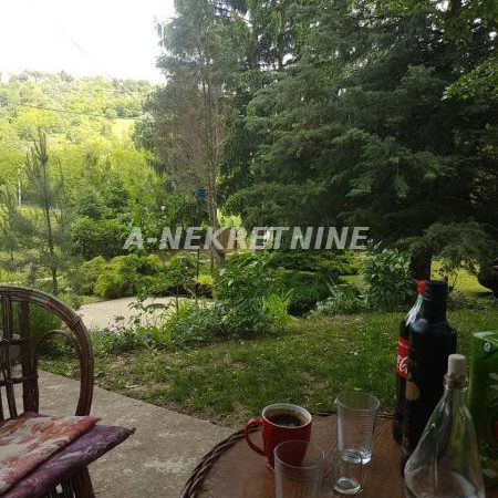 Kuća na prodaju, Sremska Kamenica, Novi Sad, 64m², 350.000 €