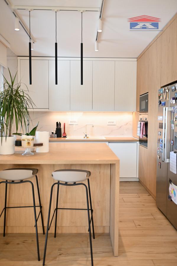 Kuća na prodaju, Petrovaradin, Novi Sad, 360m², 790.000 €