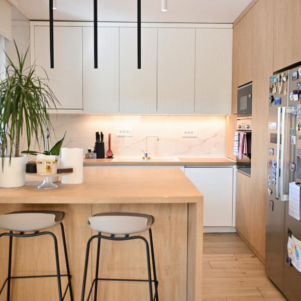 Kuća na prodaju, Petrovaradin, Novi Sad, 360m², 790.000 €