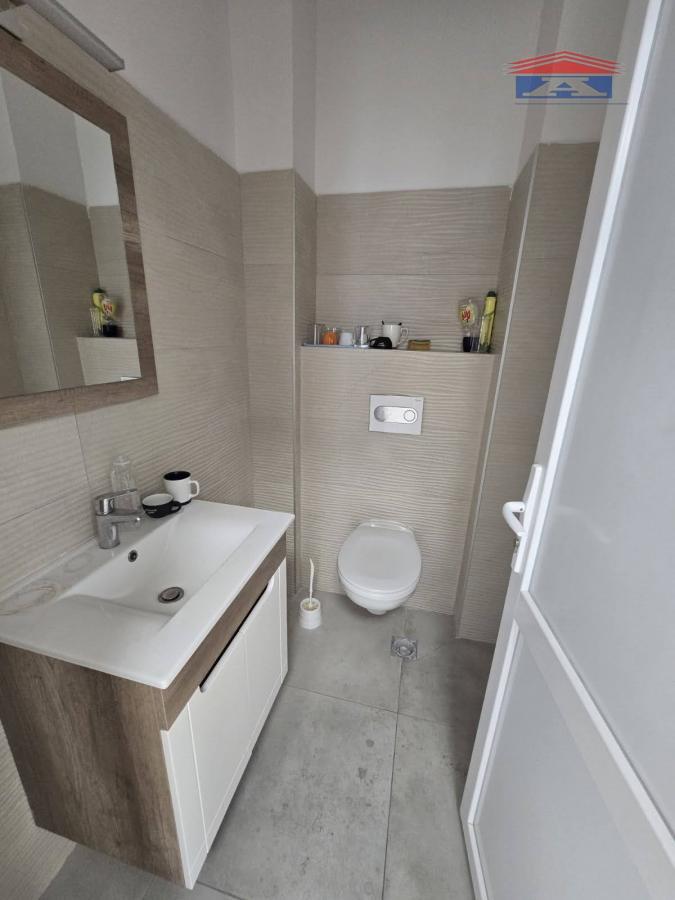 Lokal na prodaju, Centar, Novi Sad, 86m², 187.000 €