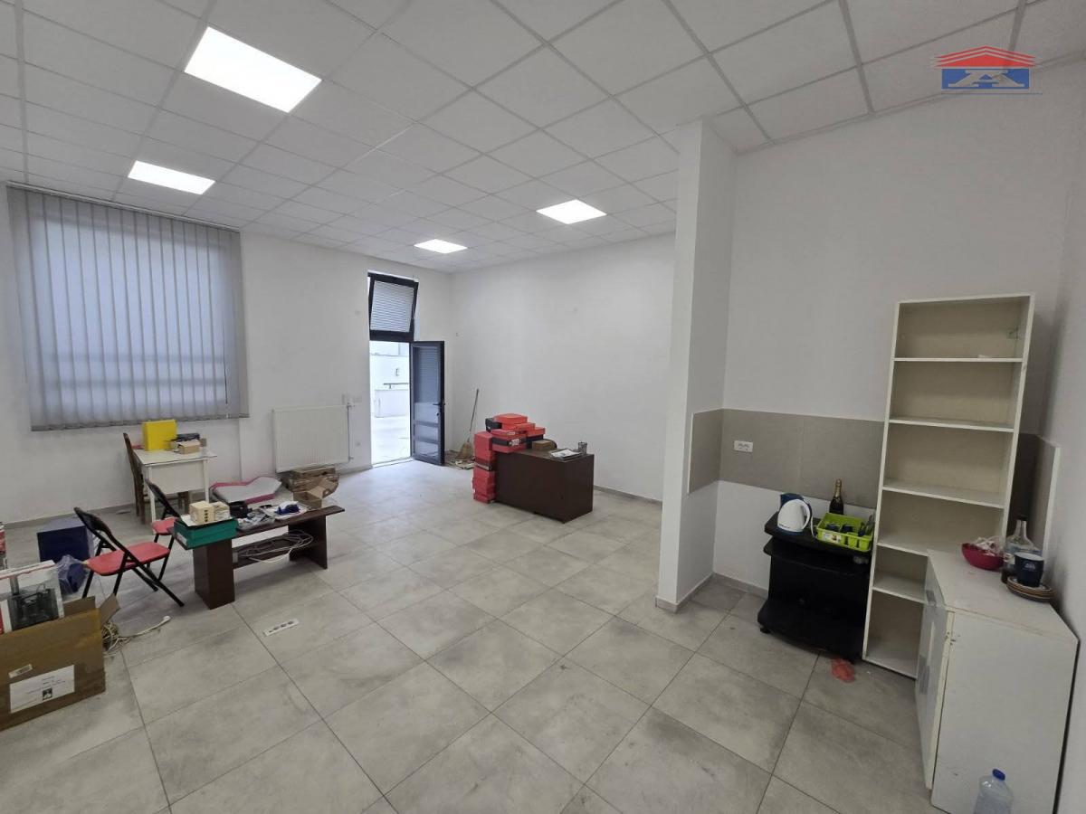Lokal na prodaju, Centar, Novi Sad, 86m², 187.000 €