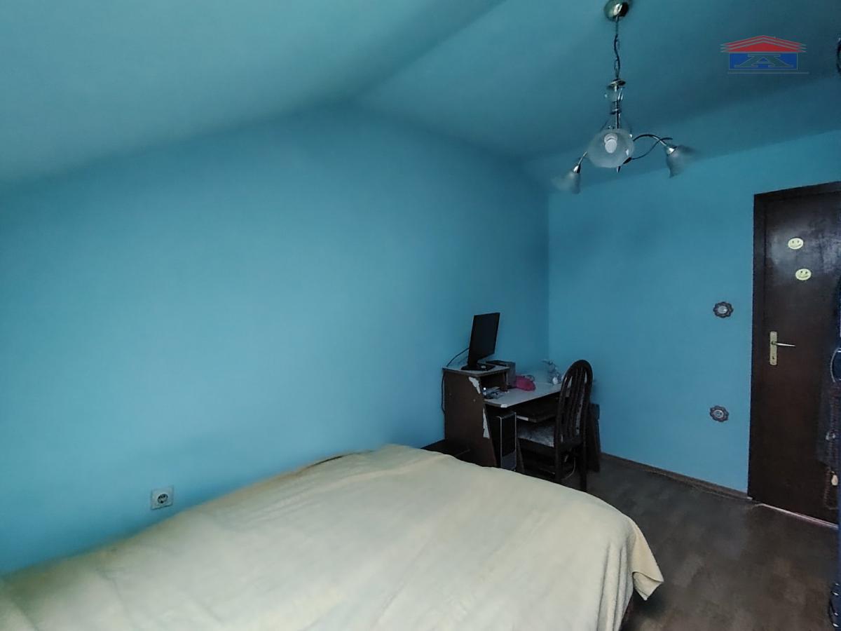 actionimagesite40agencyanekretnineimgbh4qzmmkb5-viber-image-2025-02-07-17-10-23-125 Trosoban stan na prodaju, Grbavica, Novi Sad, 81m², 180.000 €