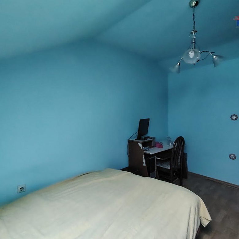 Trosoban stan na prodaju, Grbavica, Novi Sad, 81m², 180.000 €
