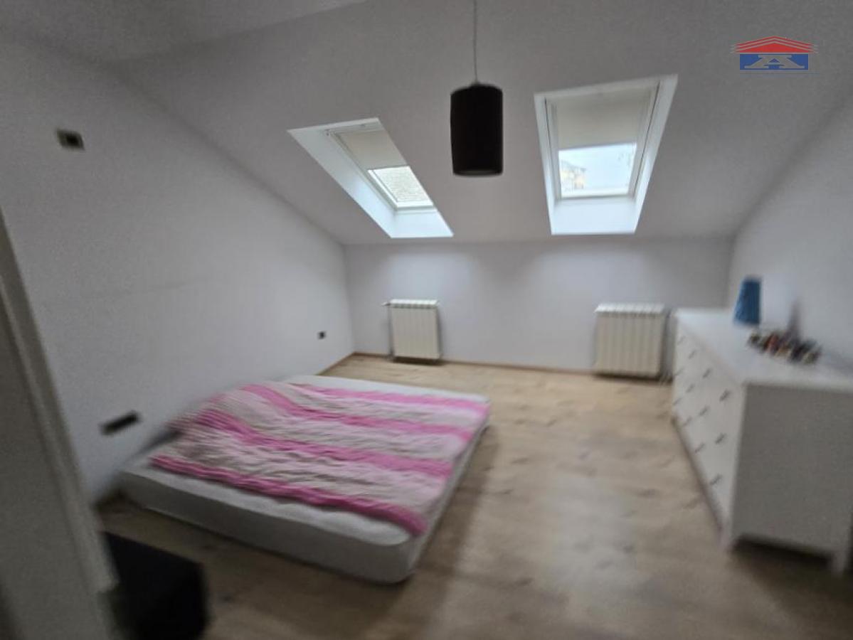Lokal za izdavanje, Centar, Novi Sad, 119m², 1.300 €/mes