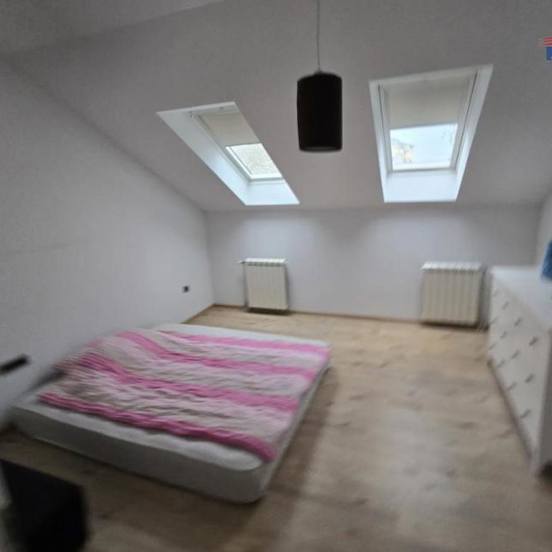 Lokal za izdavanje, Centar, Novi Sad, 119m², 1.300 €/mes