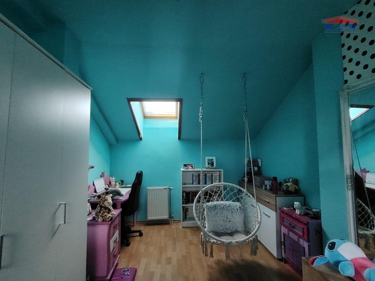 actionimagesite40agencyanekretnineimgc5rqmkxazw-viber-image-2025-02-07-17-10-23-248 Trosoban stan na prodaju, Grbavica, Novi Sad, 81m², 180.000 €