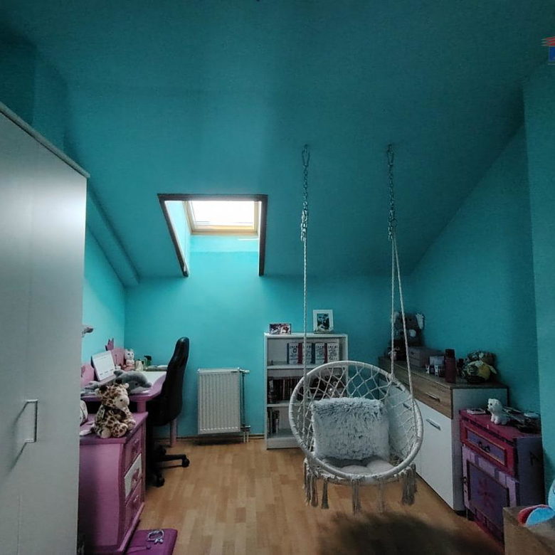Trosoban stan na prodaju, Grbavica, Novi Sad, 81m², 180.000 €