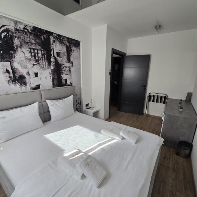 Kuća na prodaju, Telep, Novi Sad, 74m², 269.000 €