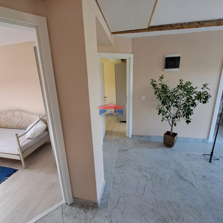 Kuća na prodaju, Kamenjar, Novi Sad, 120m², 278.100 €