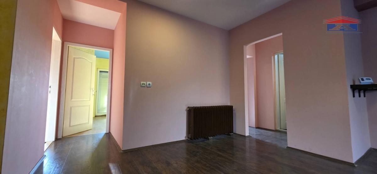 Kuća na prodaju, Bukovac, Novi Sad, 312m², 155.000 €