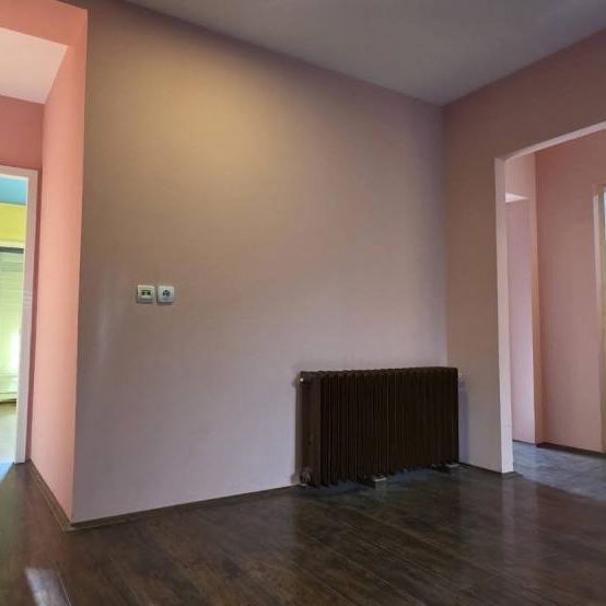 Kuća na prodaju, Bukovac, Novi Sad, 312m², 155.000 €