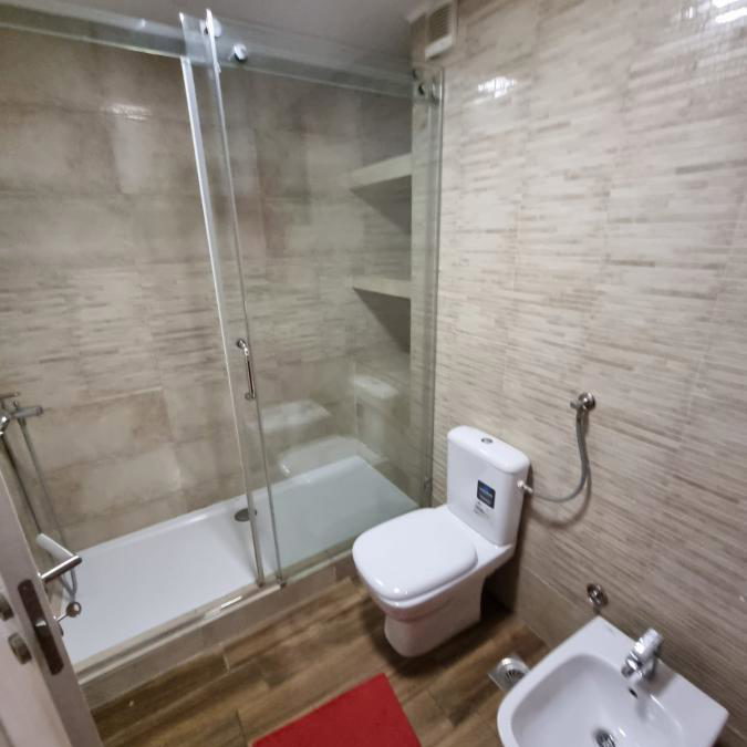 Petosoban stan na prodaju, Grbavica, Novi Sad, 155m², 415.000 €