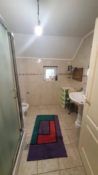 Kuća na prodaju, Kamenjar, Novi Sad, 168m², 204.300 €