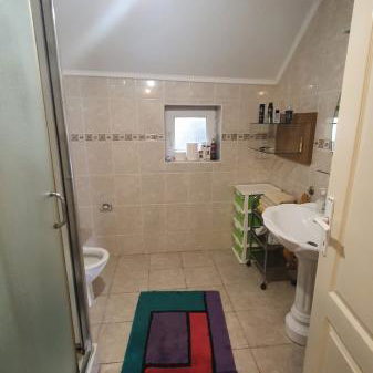 Kuća na prodaju, Kamenjar, Novi Sad, 168m², 204.300 €