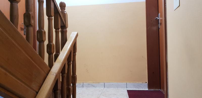 Kuća na prodaju, Telep, Novi Sad, 280m², 540.000 €